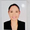 Abigail Feliciano