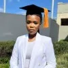 Didintle Kole