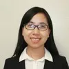 Hailei Wu