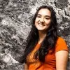 Aditi Pandey