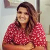 Nirali Naik