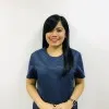 Jewell Mae Gulan