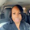 Michelle Chavis