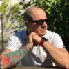 Goran Vijatov