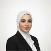 Eshraq Ahmad