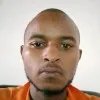 Kelvin Mutinda