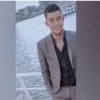 Tarek Nasser