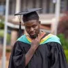 Gaylord Innocent Nyasende