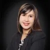 Dermia Hasianty