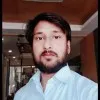 SHAMSHER ANSARI