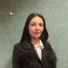 Sophia Nawrozie