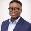 David Oladotun