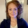 Amanda Haught