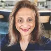 Irene Saraber