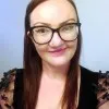 Natasha LaBalle