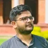Asad Rasheed