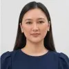 Ann Lusyl Yzabel Espinosa