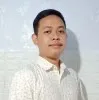 Muhamad Bakri