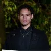 Juan Diego Ospino Vargas