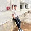 Shahebaz Bagwan