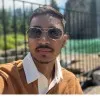 Milan Patel