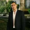 Omar Mohamed