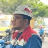 Fadhlan Mulia Akbar Harahap