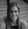 Rachel Stone BSN