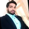 mohammad rizwan