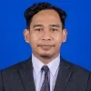 Muhammad Jazman Ihkamuddin