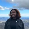 Temaya Johnson