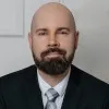 Vitalii Kharytonov