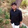 Suriya
