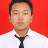 Zainal Thohari