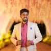 SUMESH Nagabhushan