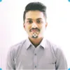 Sufiyan Shaikh