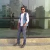 Shriom Kumar