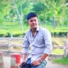 Farhad Talukder