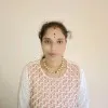 Chaithra Chaithra