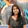 Meghana Danimireddi