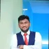 Imran Mohamed Iliyas