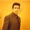 Gaurav Verma