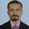 Francisco Chavez