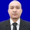 Arif Faizal