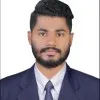 Sandeep shetty