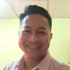 Yusop Hj Mohamed