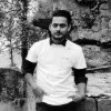 Shubham Sharma