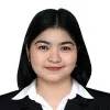 Princess Dianne Melendres