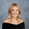 Lauren Fulmer
