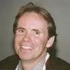 Franciscus Hilhorst